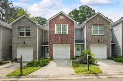 /international/us/5570-stonewood-court-norcross-ga-110099083682/