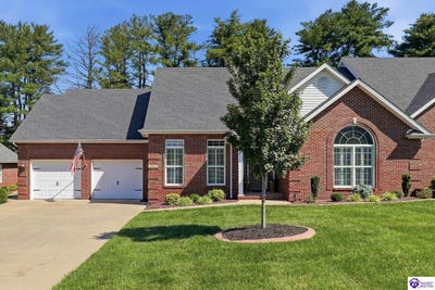 /international/us/209-fairway-drive-campbellsville-ky-110108387932/