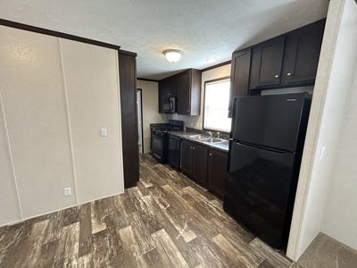 /international/us/119-texas-belleville-mi-110120451619/
