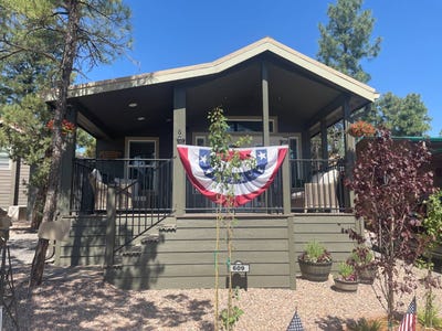 /international/us/3851-vacation-village-dr-show-low-az-110101434126/
