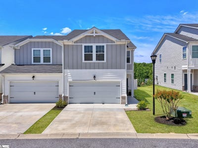 /international/us/31-centimeters-drive-mauldin-sc-110107841306/