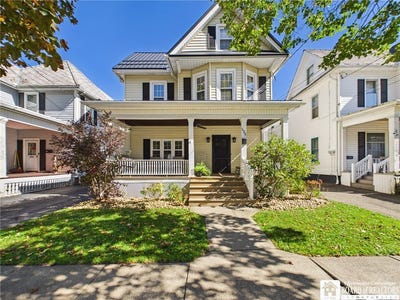 /international/us/125-s-9th-street-olean-ny-110120146347/
