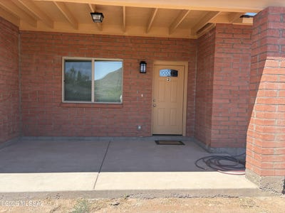 /international/us/rio-rico-az-110108538517/