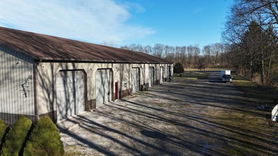 /international/us/1274-township-road-204-bellefontaine-oh-110104880310/