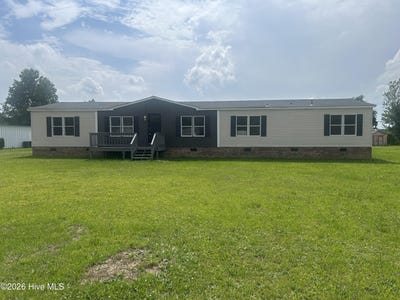 /international/us/1490-cobblestone-drive-kinston-nc-110108355402/