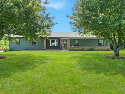 /international/us/7419-grayson-drive-springfield-oh-110108259318/