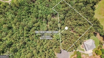 /international/us/v-l-108-yachtsman-woodbine-ga-110098844352/