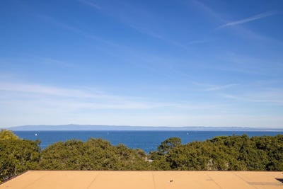 /international/us/311-lighthouse-pacific-grove-ca-110106034795/