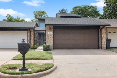 /international/us/4210-picasso-drive-wichita-falls-tx-110109260971/