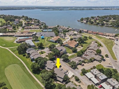 /international/us/4403-overlook-court-granbury-tx-110101267283/?lang=zh-cn