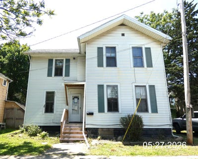/international/us/814-central-place-kalamazoo-mi-110108504875/