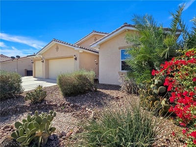/international/us/2485-morrow-ridge-place-laughlin-nv-110106727473/