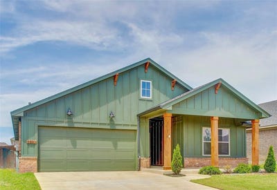 /international/us/3401-mount-nebo-drive-yukon-ok-110101310306/?lang=zh-tw