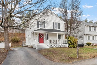 /international/us/29-lamplighter-lane-chelmsford-ma-110109164018/