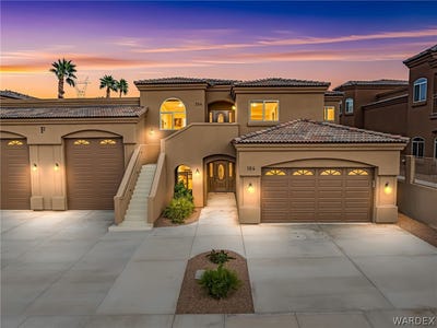 /international/us/890-florence-avenue-bullhead-city-az-110107417036/