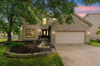 /international/us/4598-gillenbury-loop-w-grove-city-oh-110101328664/?lang=zh-tw