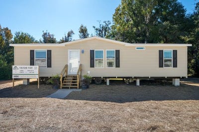 /international/us/4611-mahogany-blvd-bunnell-fl-110108986201/
