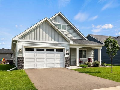 /international/us/392-emmy-lane-hanover-mn-110101259572/?lang=zh-tw