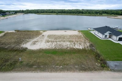 /international/us/eagle-wood-lake-lot-33-monroe-ne-110119959312/