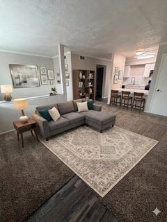 /international/us/60-w-washington-street-paris-tx-110108067591/
