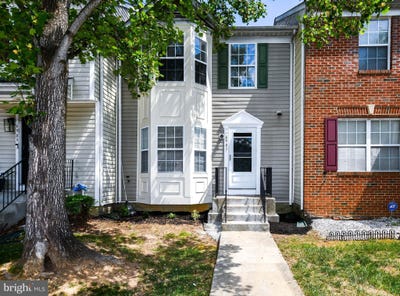 /international/us/6907-wildrose-court-district-heights-md-110108386083/