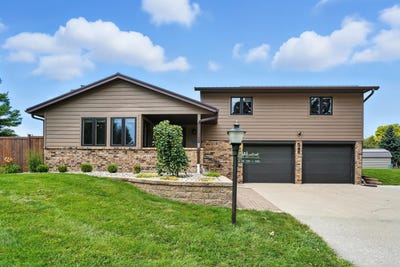 /international/us/546-westwood-drive-nevada-ia-110101170861/?lang=zh-cn