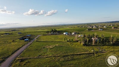 /international/us/l1b3-molly-drive-west-shepherd-mt-110099977166/?lang=zh-tw