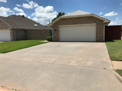 /international/us/3702-alexandria-street-wichita-falls-tx-110108427245/