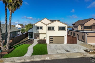 /international/us/1642-dune-point-court-discovery-bay-ca-110105754749/