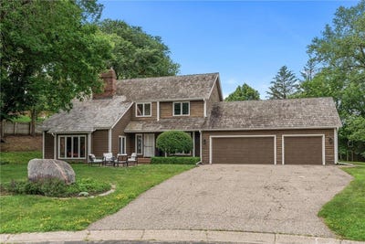 /international/us/6810-sand-ridge-road-eden-prairie-mn-110100949725/