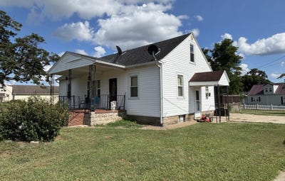 /international/us/65-township-rd-194e-proctorville-oh-110105237894/