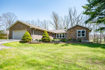 /international/us/8780-ky-highway-16-verona-ky-110100796846/