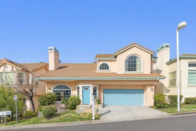 /international/us/55-buena-vista-rd-south-san-francisco-ca-110106539446/