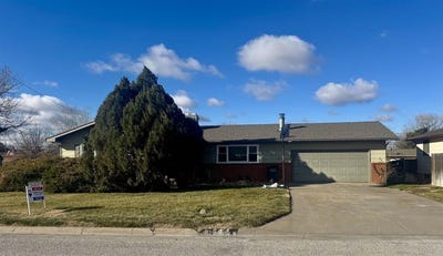 /international/us/2501-webster-avenue-dodge-city-ks-110107036218/