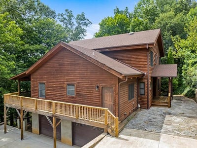 /international/us/20-sarah-court-lake-junaluska-nc-110108910317/