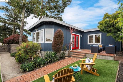 /international/us/1635-aqua-vista-rd-richmond-ca-110107855467/