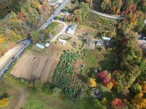 /international/us/6944-south-us-25-corbin-ky-110087105316/
