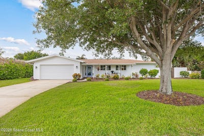 /international/us/403-coral-avenue-melbourne-beach-fl-110109066779/
