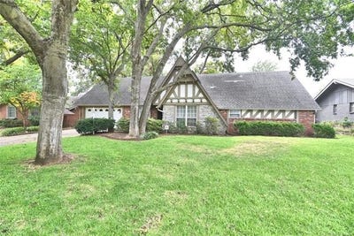 /international/us/3512-e-70th-place-tulsa-ok-110110367837/