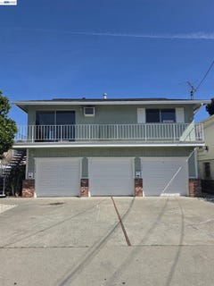 /international/us/1552-orchard-ave-san-leandro-ca-110106814304/