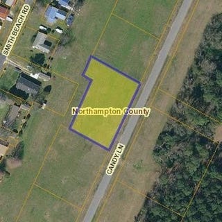 /international/us/candy-lane-lot-3-eastville-va-110109190135/