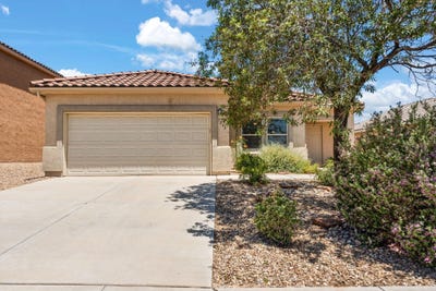/international/us/3244-prairie-ridge-street-sw-los-lunas-nm-110100879302/