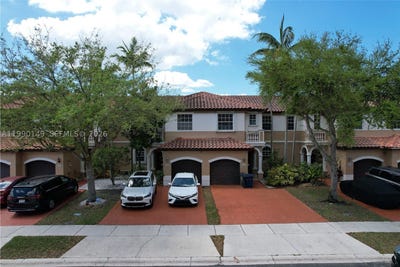 /international/us/4964-sw-128th-ave-miramar-fl-110107030820/