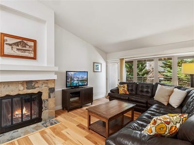 /international/us/304-s-high-street-breckenridge-co-110102199308/
