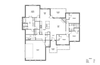 /international/us/149-indian-ridge-road-tuscola-tx-110107504312/