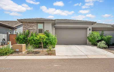 /international/us/20607-w-ormondo-way-buckeye-az-110108499846/