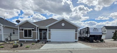 /international/us/1616-red-tail-dr-rock-springs-wy-110107540304/