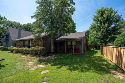 /international/us/438-orchard-court-heber-springs-ar-110108584868/