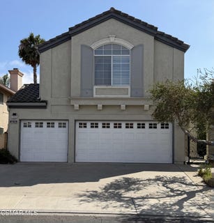 /international/us/1836-rock-spring-street-newbury-park-ca-110109042476/
