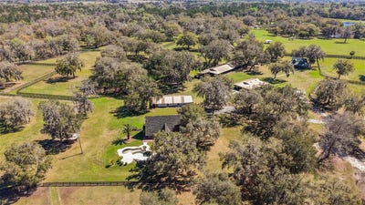 /international/us/6341-w-hwy-329-reddick-fl-110097802274/